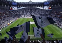 Migrarea VMware reduce taxele de licențiere ale echipei Tottenham Hotspur cu 85%