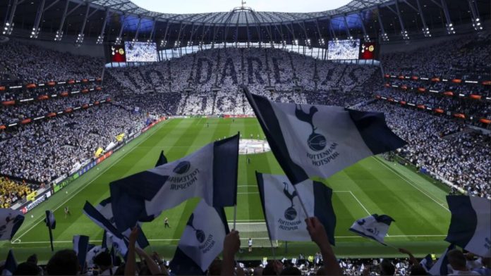 Tottenham-1152x648