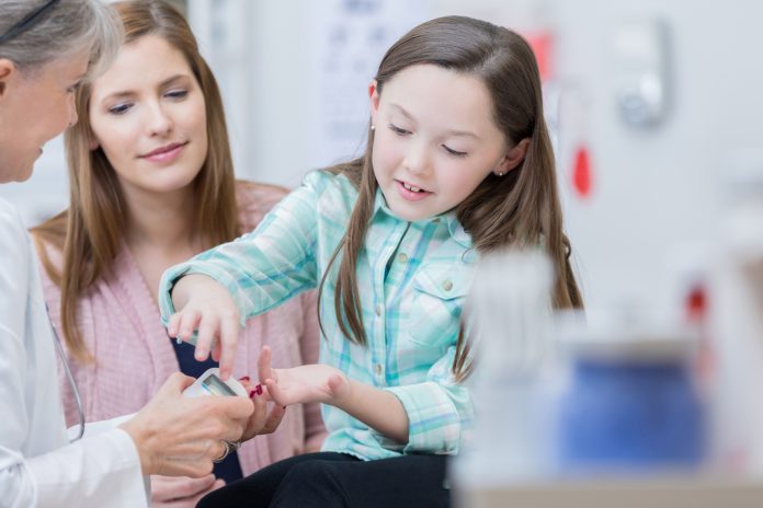 Type1Diabetes-815403690