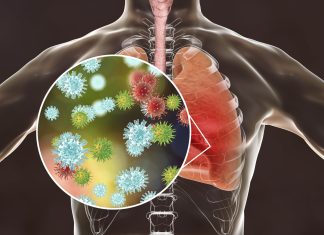 Expunerea la „Produsul Chimic Etern” Îngreunează Capacitatea Corpului de a Lupta împotriva Virusurilor 0 (0)