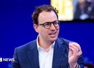 Dario Amodei, directorul Anthropic, solicită încetinirea dezvoltării inteligenței artificiale 0 (0)