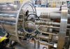 Acceleratoarele de particule dincolo de CERN: Cum va arăta următorul megaproiect.