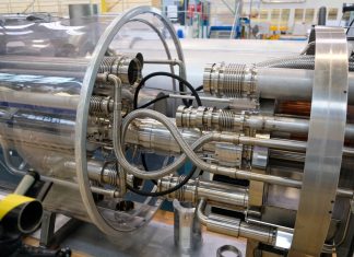 Acceleratoarele de particule dincolo de CERN: Cum va arăta următorul megaproiect.