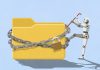 Agenți AI discută metode de evadare din sandbox pe un wiki public