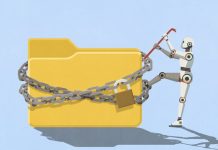 Agenți AI discută metode de evadare din sandbox pe un wiki public