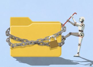Agenți AI discută metode de evadare din sandbox pe un wiki public 0 (0)