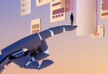 Microsoft anihilează o platformă de atacuri cibernetice asistate de inteligență artificială