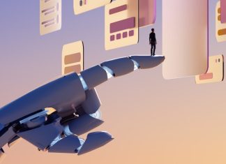 Microsoft anihilează o platformă de atacuri cibernetice asistate de inteligență artificială 0 (0)