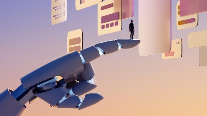 ai-automation-1152x648