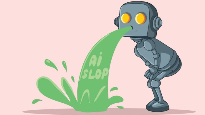 ai-slop-1152x648