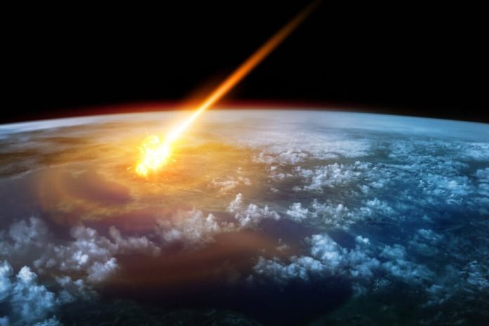 astroid-international-meteor-organization