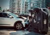 Autovehiculele autonome: Cine este responsabil în cazul unui accident?