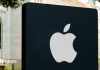 Apple, obligată să plătească 5,7 miliarde de dolari pentru tehnologia vibrațiilor din iPhone