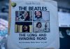 Când vine vorba de referințe la Beatles, oamenii de știință nu pot lăsa acest lucru baltă
