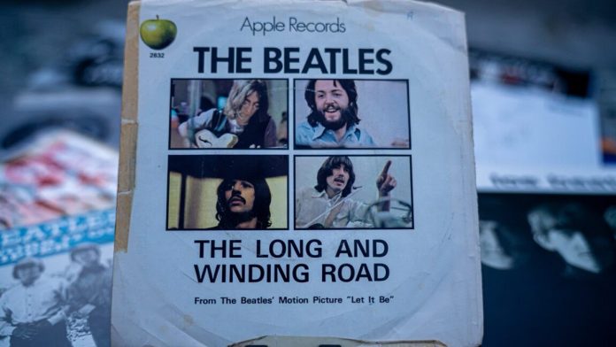 beatles-1152x648