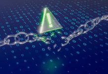 O nouă metodă de spargere a criptării RSA pune pe gânduri lumea securității digitale