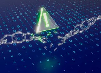 O nouă metodă de spargere a criptării RSA pune pe gânduri lumea securității digitale 4 (1)