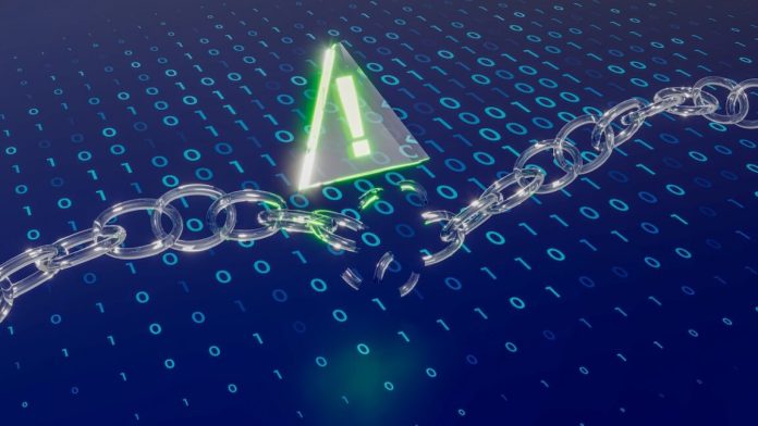 breaking-digital-chain-1152x648