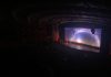 Cum a fost la Brian Cox, Emergence, Sala Palatului, 22 septembrie 2026