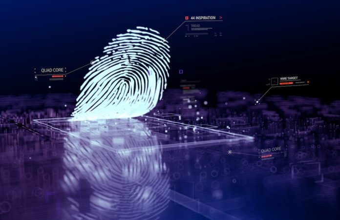 browser-fingerprint-1000x648