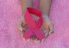 Cancerul, învins din interior: Cum funcționează imunoterapia modernă.