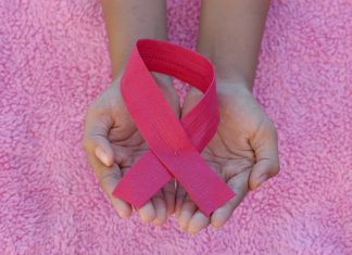 Cancerul, învins din interior: Cum funcționează imunoterapia modernă.
