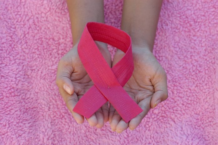 Cancerul, învins din interior: Cum funcționează imunoterapia modernă.