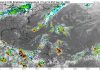 Sezonul de uragane din Atlantic bate recorduri de liniște după aproape două secole