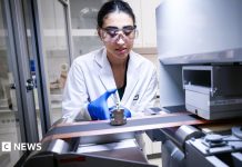 Poate Europa să-și revitalizeze industria bateriilor?