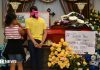 Colombia și Brazilia, țările cu cele mai multe crime împotriva activiștilor de mediu, potrivit unui raport