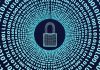 Patru grupuri folosesc același kit de exploatare pentru Chrome și Windows
