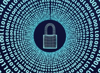 Patru grupuri folosesc același kit de exploatare pentru Chrome și Windows 0 (0)
