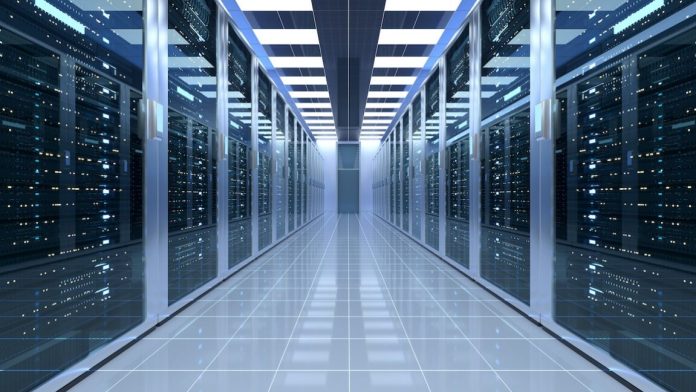 data-center-server-room-1152x648