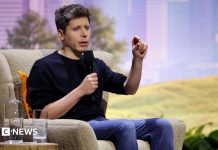 De ce ar trebui să avem încredere în companiile de inteligență artificială?
