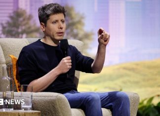 De ce ar trebui să avem încredere în companiile de inteligență artificială? 0 (0)