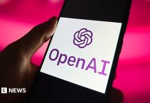 Ce înseamnă când inteligența artificială scapă de sub control: lecții din atacul asupra sistemului de sănătate australian