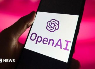 Ce înseamnă când inteligența artificială scapă de sub control: lecții din atacul asupra sistemului de sănătate australian 0 (0)