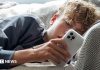 WhatsApp introduce opțiuni noi de control parental pentru adolescenți