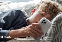 WhatsApp introduce opțiuni noi de control parental pentru adolescenți