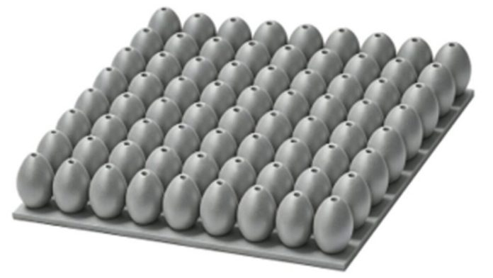 eggshells-1152x648