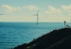 Energia mareomotrică și a valurilor: Cum putem transforma oceanele în centrale electrice.