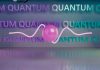 Gravitația cuantică: Misiunea imposibilă de a uni relativitatea cu mecanica cuantică.