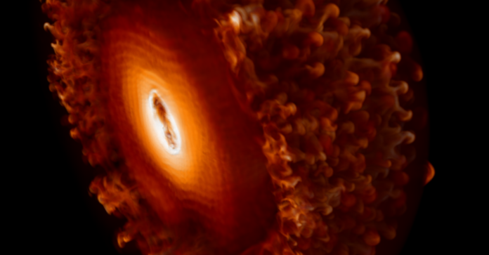image-1152x600
