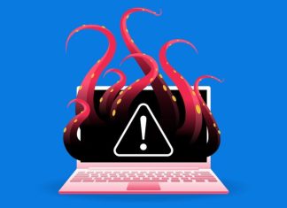 Atacurile ClickFix se răspândesc pe PC-uri și Mac-uri 0 (0)
