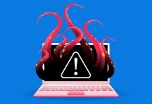 Cum pot reclamele online să îți blocheze calculatorul și să te păcălească