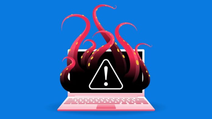 malware-infected-laptop-1152x648