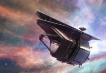 Cum vrea NASA să construiască un telescop spațial de un miliard de dolari în timp record, cu piese rămase de la Webb