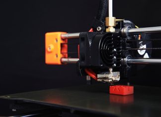 Printarea 3D de organe: Cât de aproape suntem de transplantul fără liste de așteptare?