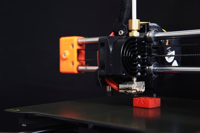 Printarea 3D de organe: Cât de aproape suntem de transplantul fără liste de așteptare?