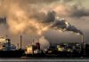 Schimbările climatice și curentul Golfului: Riscăm o nouă eră glaciară în Europa?